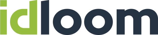 kfevents logo
